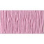 Filo cucirino stemma 200 Yrd 100% cotone articolo 41