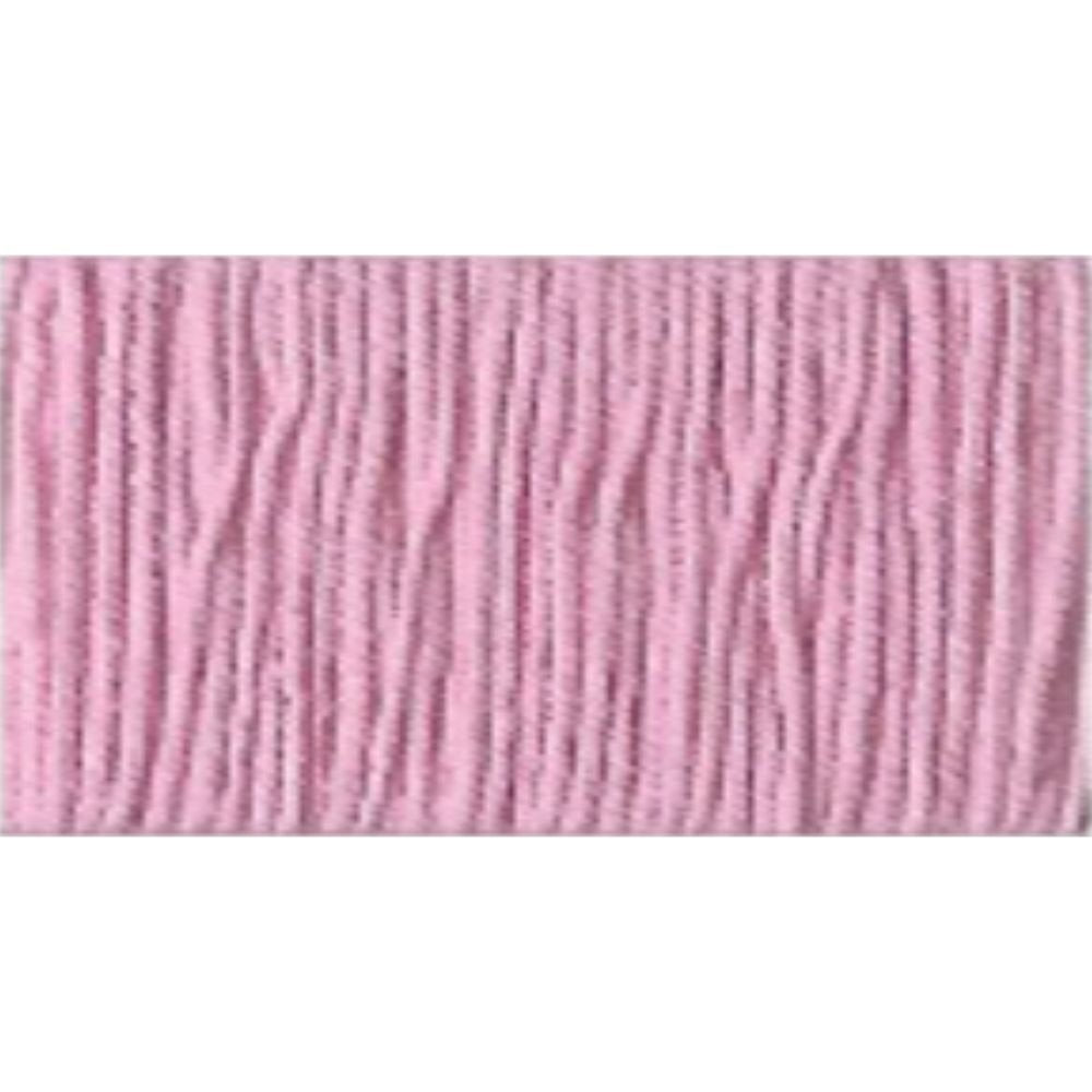 Filo cucirino stemma 200 Yrd 100% cotone articolo 41