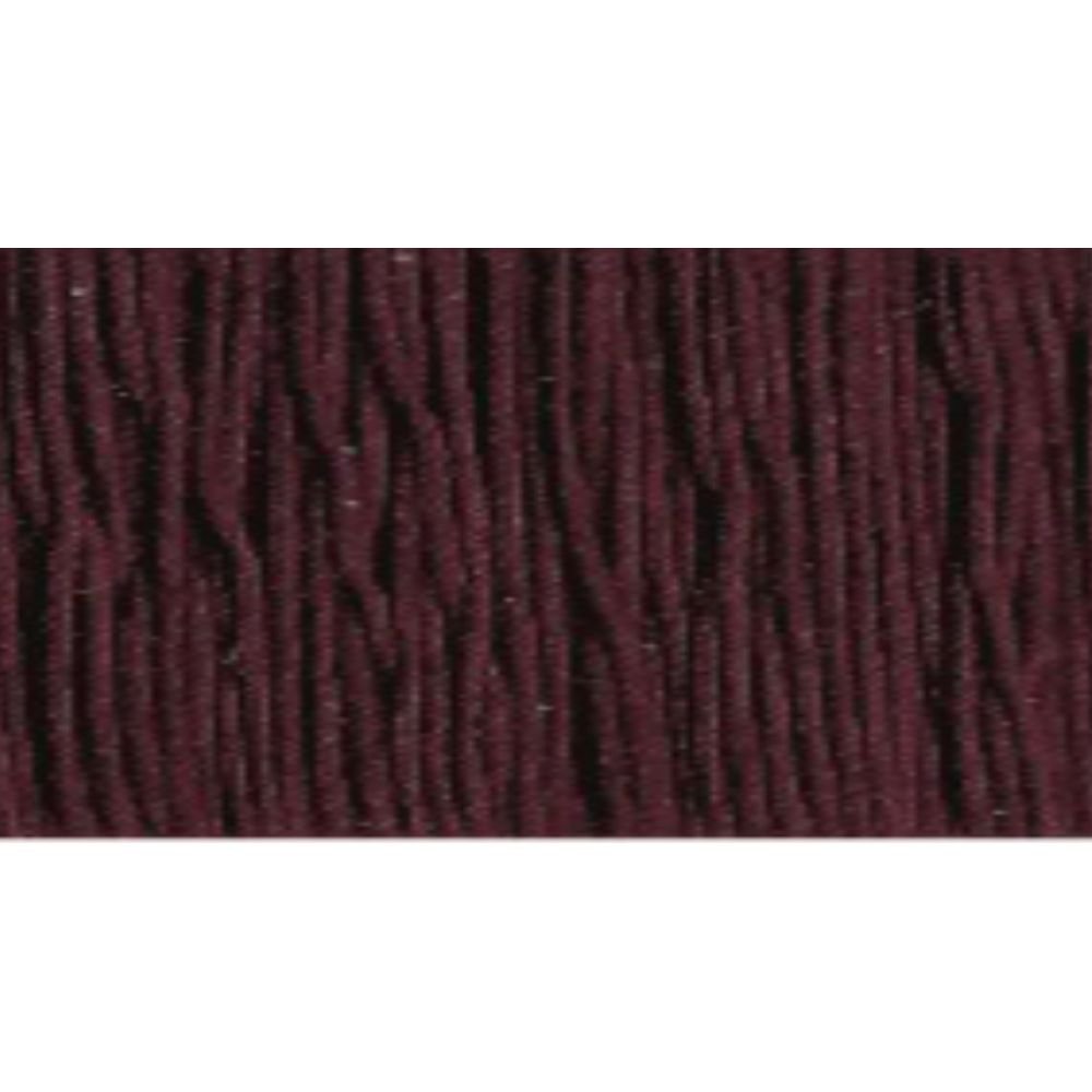 Filo cucirino stemma 200 Yrd 100% cotone articolo 41