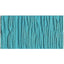 Filo cucirino stemma 200 Yrd 100% cotone articolo 41