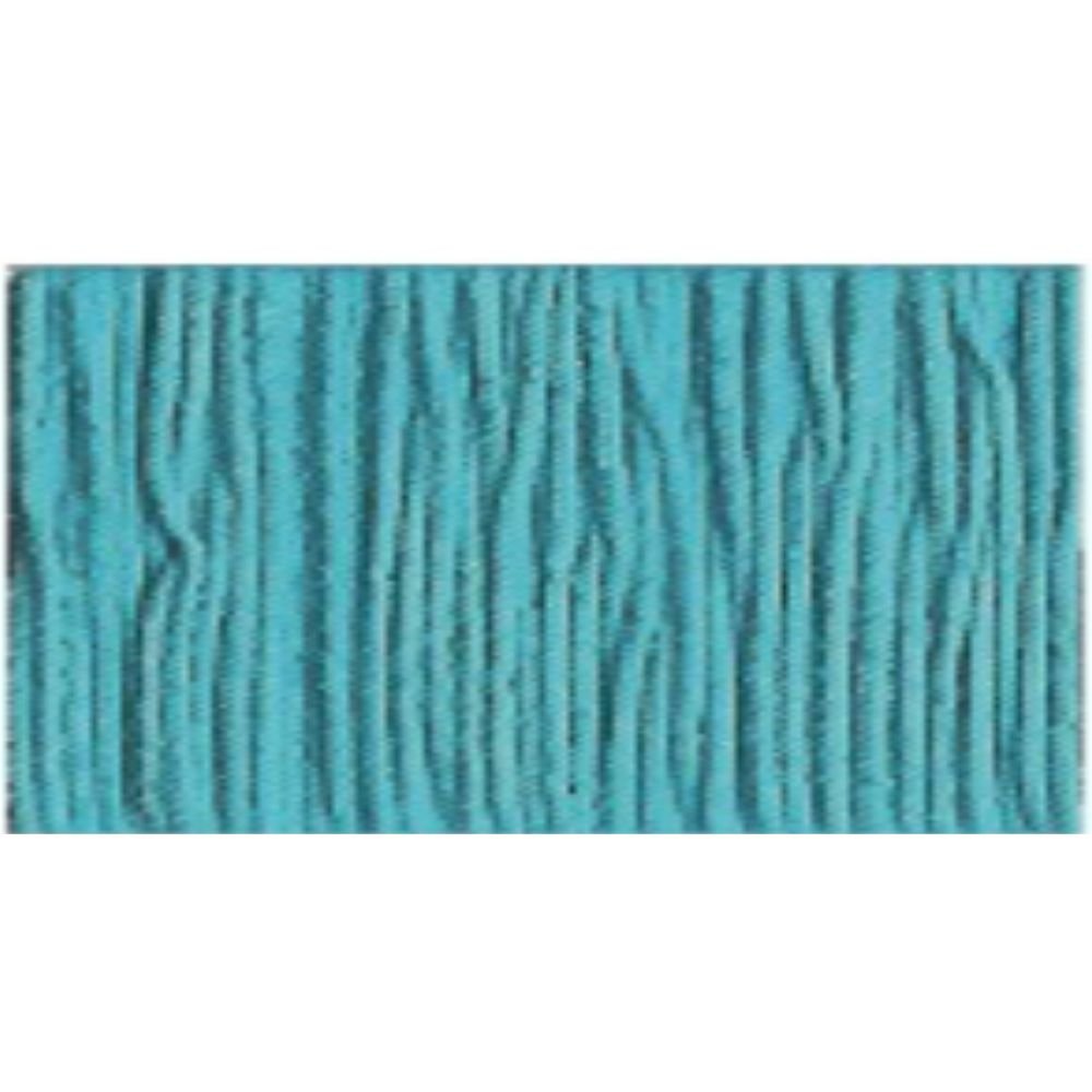 Filo cucirino stemma 200 Yrd 100% cotone articolo 41