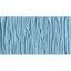 Filo cucirino stemma 200 Yrd 100% cotone articolo 41