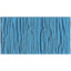 Filo cucirino stemma 200 Yrd 100% cotone articolo 41
