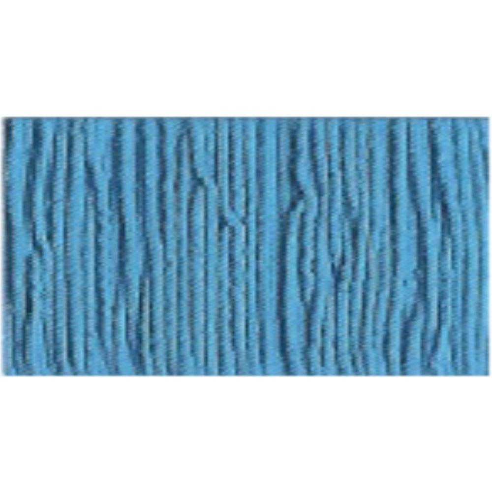 Filo cucirino stemma 200 Yrd 100% cotone articolo 41