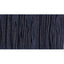 Filo cucirino stemma 200 Yrd 100% cotone articolo 41