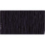 Filo cucirino stemma 200 Yrd 100% cotone articolo 41