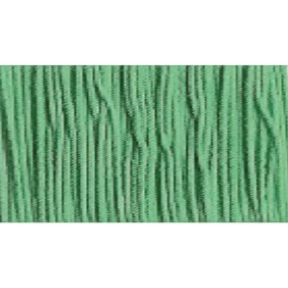 Filo cucirino stemma 200 Yrd 100% cotone articolo 41