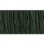 Filo cucirino stemma 200 Yrd 100% cotone articolo 41