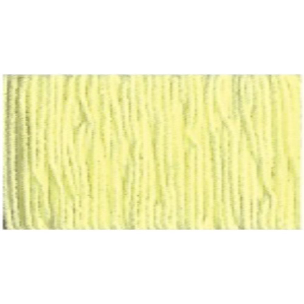 Filo cucirino stemma 200 Yrd 100% cotone articolo 41