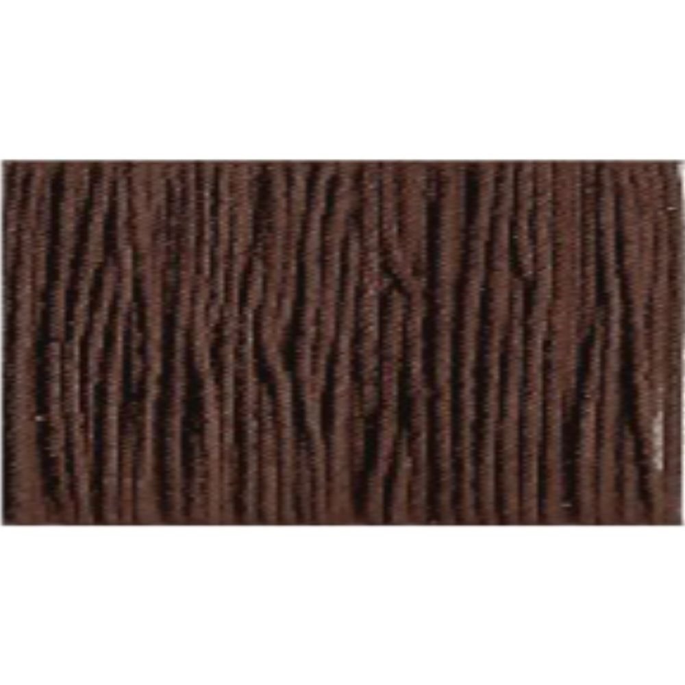 Filo cucirino stemma 200 Yrd 100% cotone articolo 41