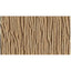 Filo cucirino stemma 200 Yrd 100% cotone articolo 41