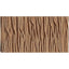 Filo cucirino stemma 200 Yrd 100% cotone articolo 41