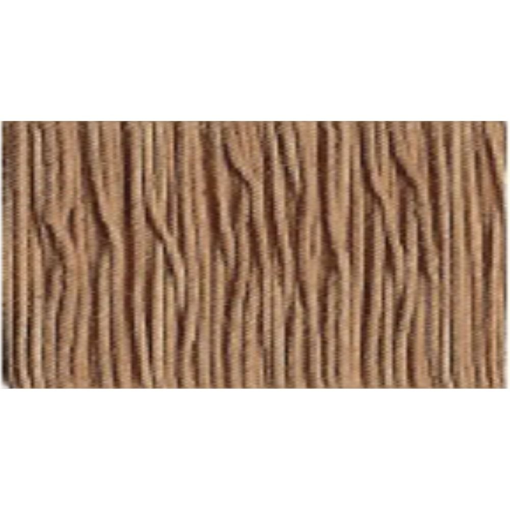 Filo cucirino stemma 200 Yrd 100% cotone articolo 41