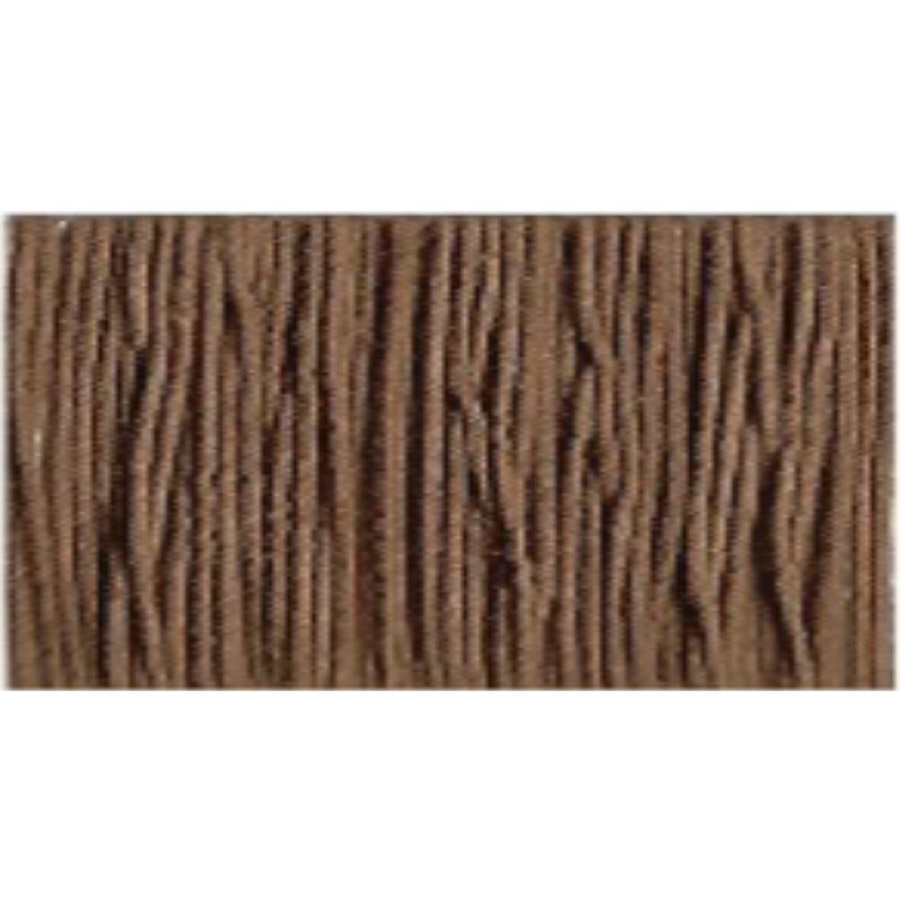 Filo cucirino stemma 200 Yrd 100% cotone articolo 41