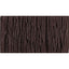 Filo cucirino stemma 200 Yrd 100% cotone articolo 41