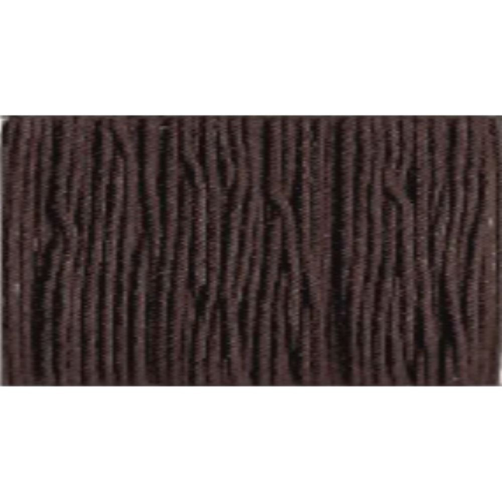 Filo cucirino stemma 200 Yrd 100% cotone articolo 41