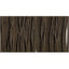 Filo cucirino stemma 200 Yrd 100% cotone articolo 41