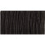Filo cucirino stemma 200 Yrd 100% cotone articolo 41