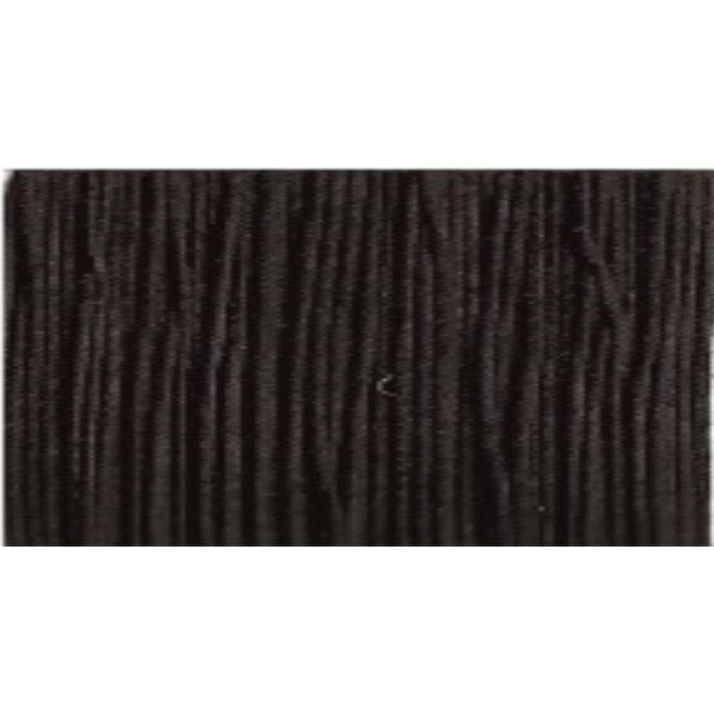Filo cucirino stemma 200 Yrd 100% cotone articolo 41