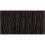 Filo cucirino stemma 200 Yrd 100% cotone articolo 41