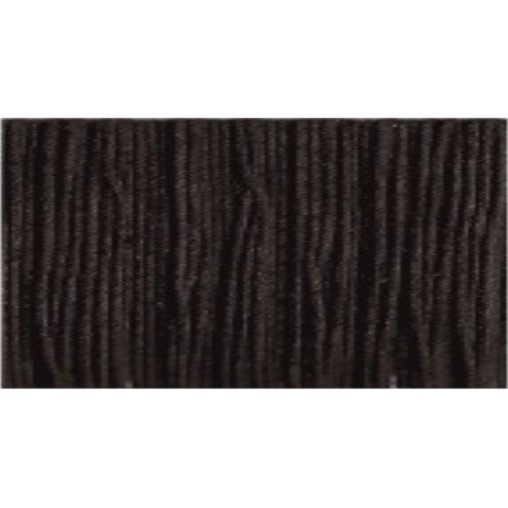 Filo cucirino stemma 200 Yrd 100% cotone articolo 41