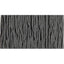 Filo cucirino stemma 200 Yrd 100% cotone articolo 41