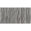 Filo cucirino stemma 200 Yrd 100% cotone articolo 41