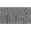 Filo cucirino stemma 200 Yrd 100% cotone articolo 41