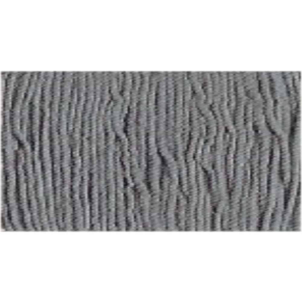 Filo cucirino stemma 200 Yrd 100% cotone articolo 41