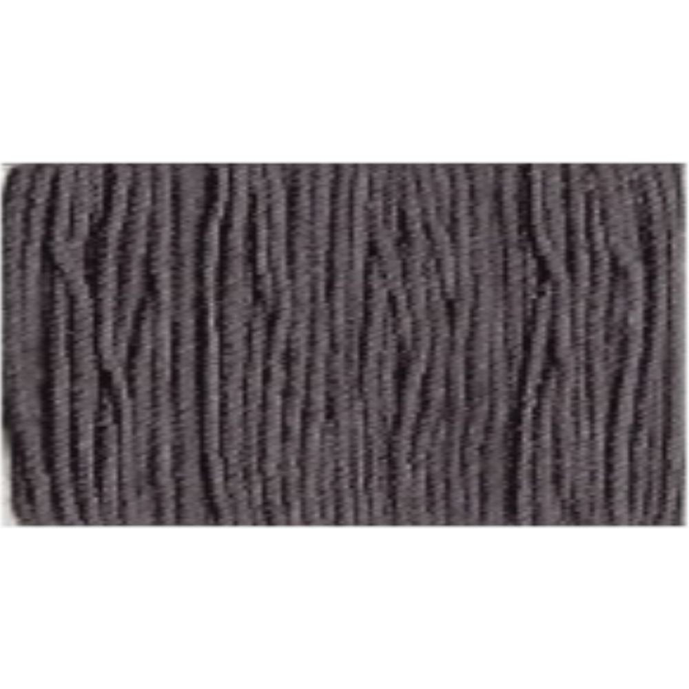 Filo cucirino stemma 200 Yrd 100% cotone articolo 41