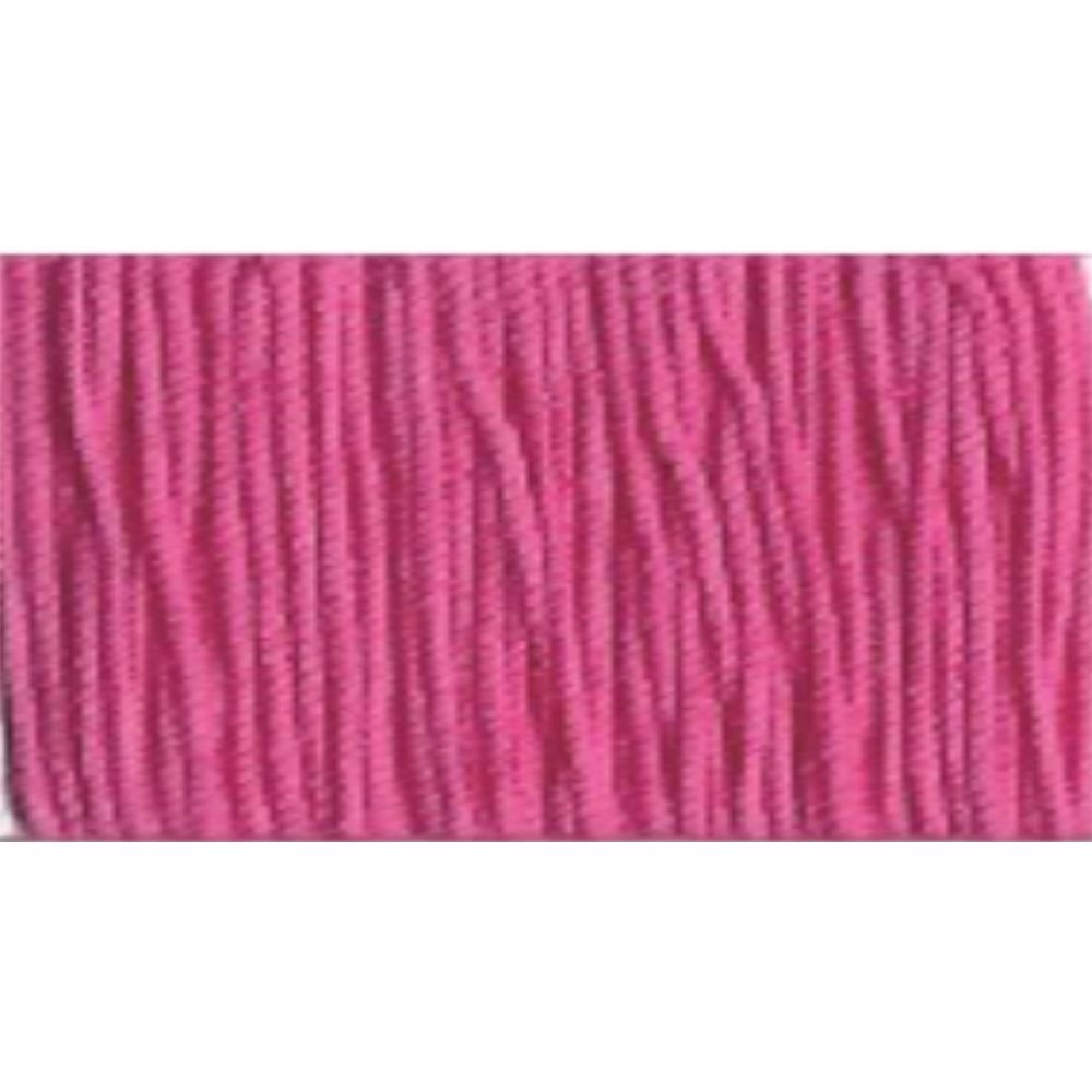 Filo cucirino stemma 200 Yrd 100% cotone articolo 41
