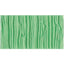 Filo cucirino stemma 200 Yrd 100% cotone articolo 41