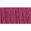 Filo cucirino stemma 200 Yrd 100% cotone articolo 41