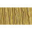 Filo cucirino stemma 200 Yrd 100% cotone articolo 41