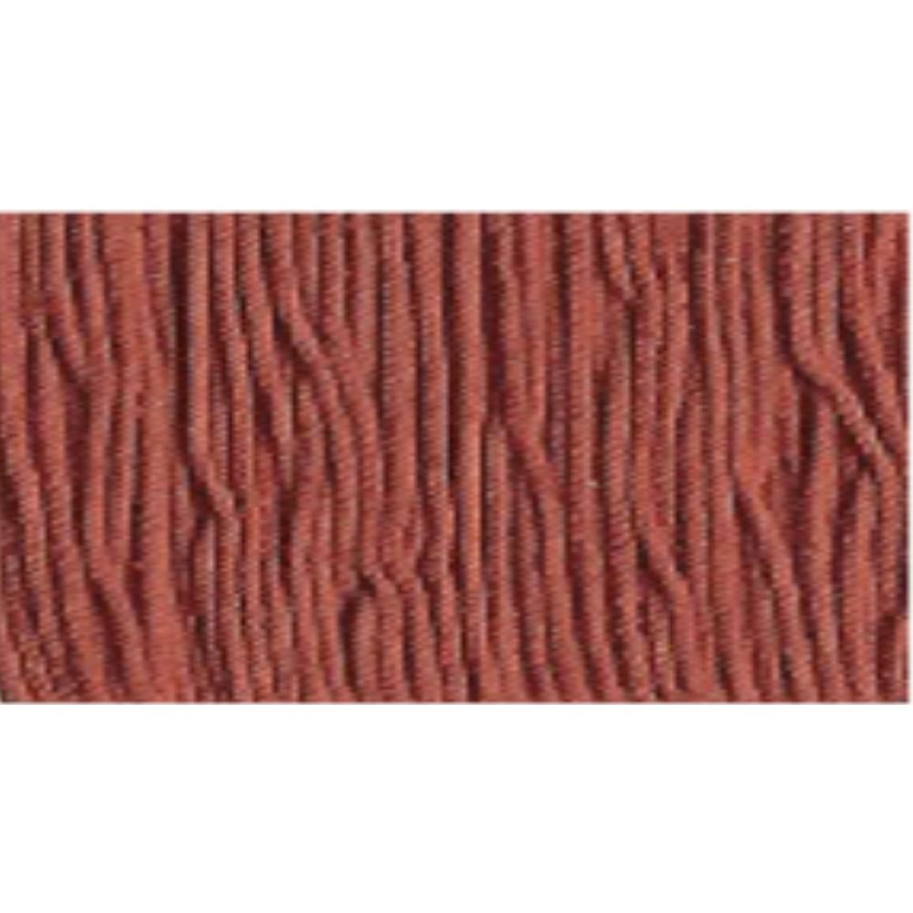 Filo cucirino stemma 200 Yrd 100% cotone articolo 41