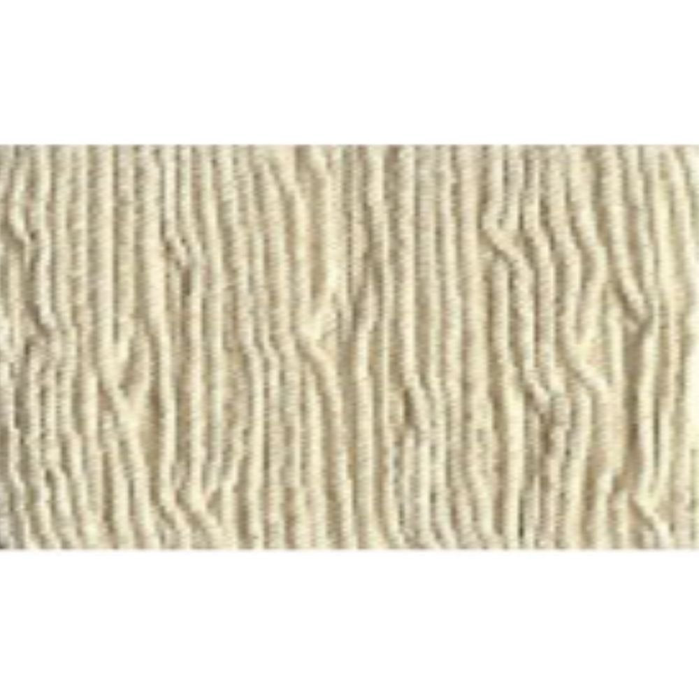 Filo cucirino stemma 200 Yrd 100% cotone articolo 41