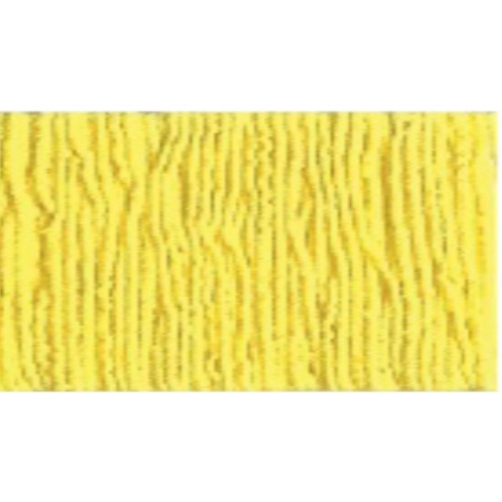 Filo cucirino stemma 200 Yrd 100% cotone articolo 41