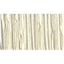 Filo cucirino stemma 200 Yrd 100% cotone articolo 41