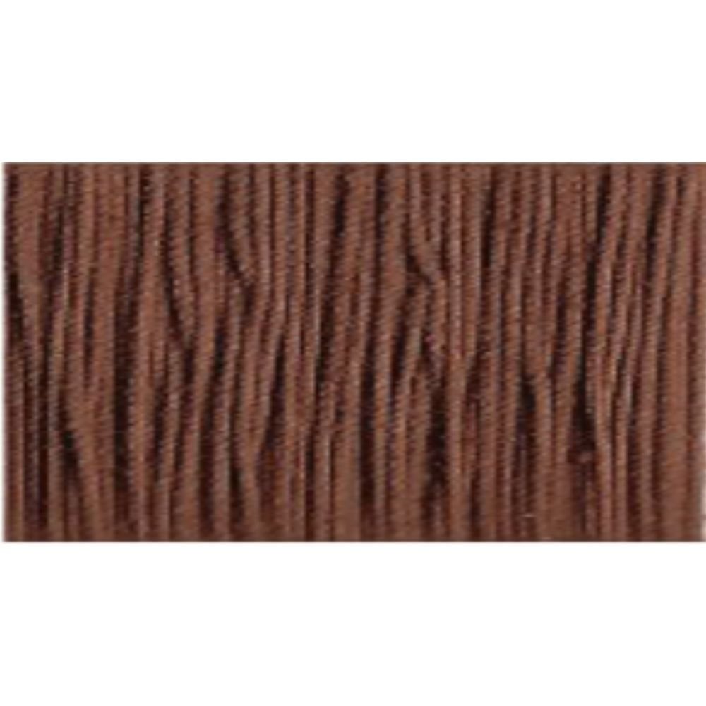 Filo cucirino stemma 200 Yrd 100% cotone articolo 41