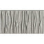 Filo cucirino stemma 200 Yrd 100% cotone articolo 41
