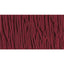 Filo cucirino stemma 200 Yrd 100% cotone articolo 41