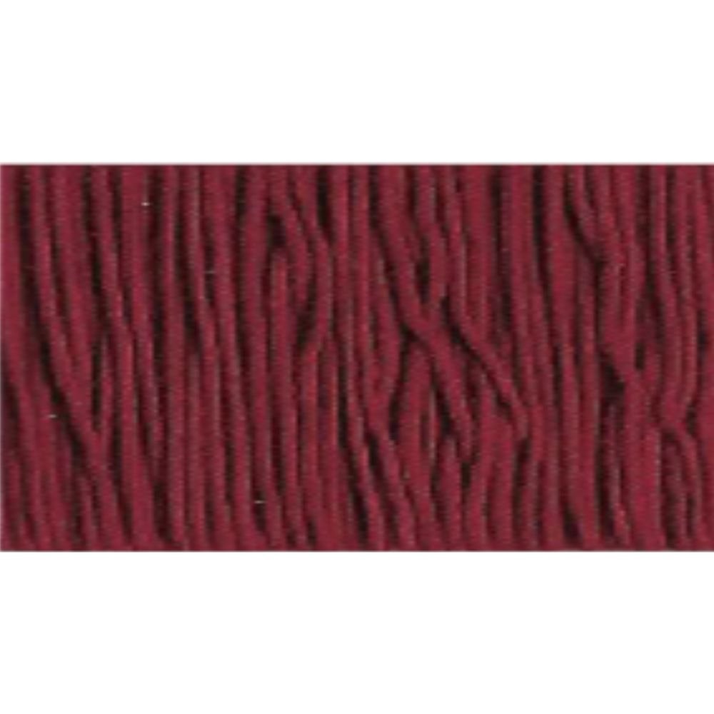 Filo cucirino stemma 200 Yrd 100% cotone articolo 41