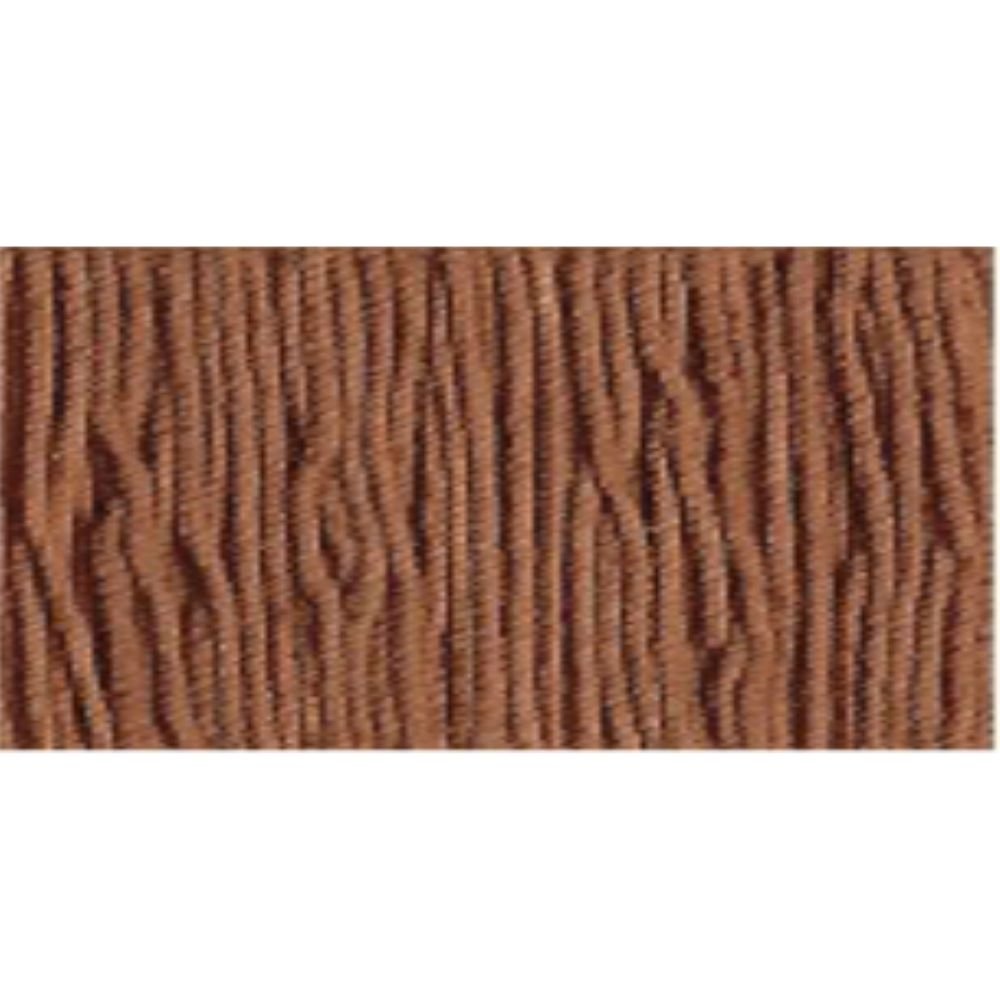 Filo cucirino stemma 200 Yrd 100% cotone articolo 41