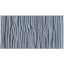 Filo cucirino stemma 200 Yrd 100% cotone articolo 41