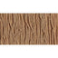 Filo cucirino stemma 200 Yrd 100% cotone articolo 41