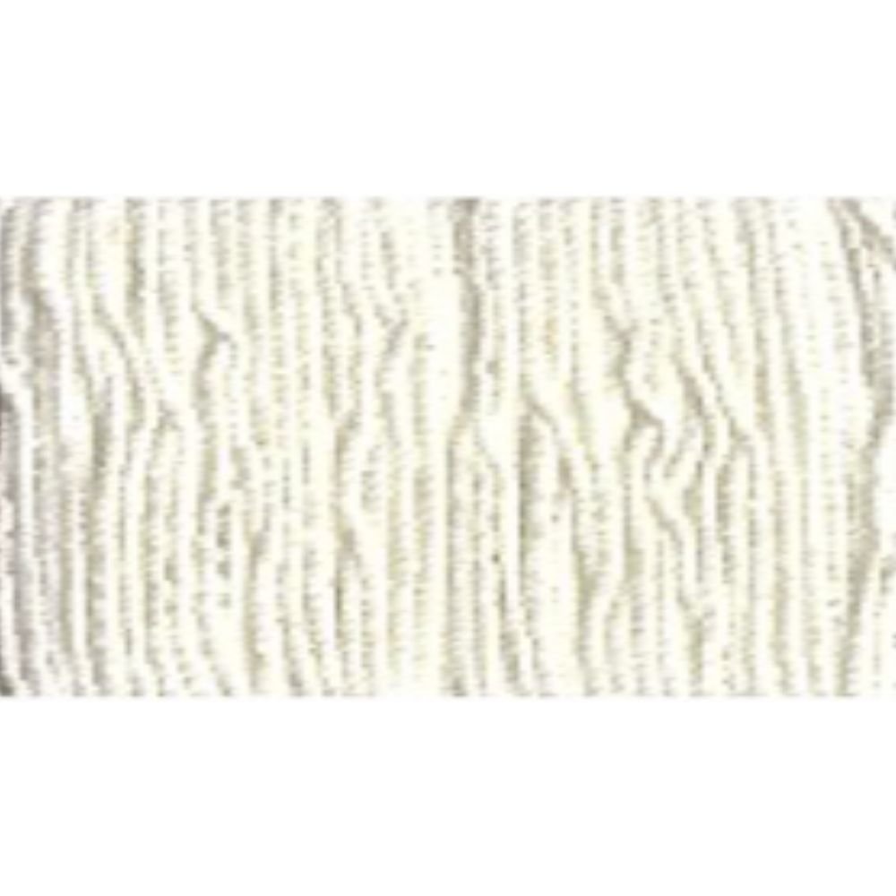 Filo cucirino stemma 200 Yrd 100% cotone articolo 41