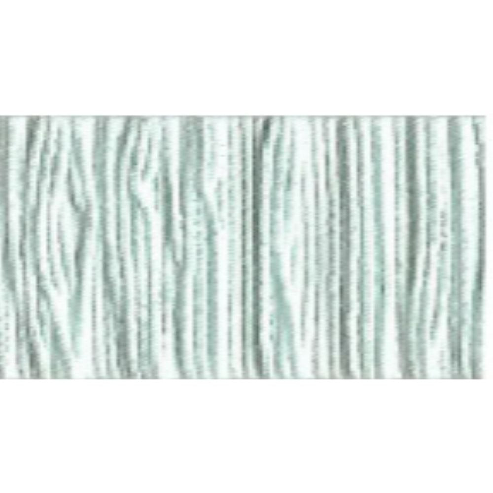 Filo cucirino stemma 200 Yrd 100% cotone articolo 41