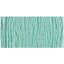 Filo cucirino stemma 200 Yrd 100% cotone articolo 41