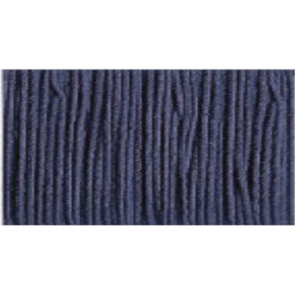Filo cucirino stemma 200 Yrd 100% cotone articolo 41