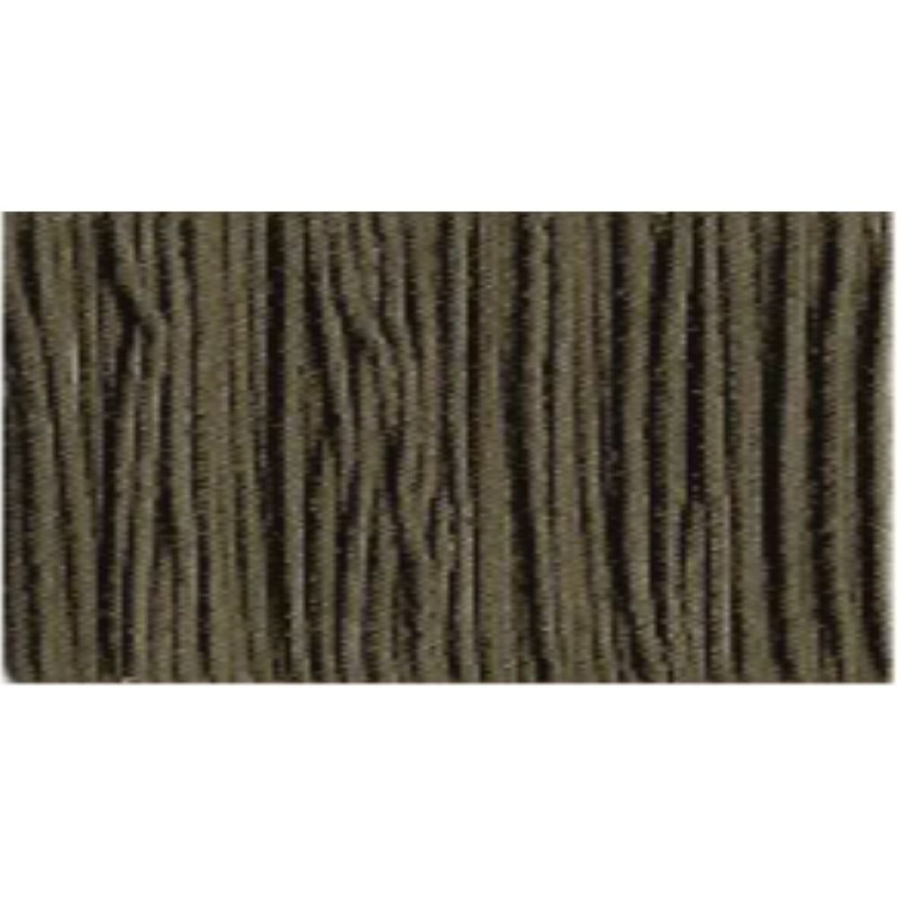 Filo cucirino stemma 200 Yrd 100% cotone articolo 41
